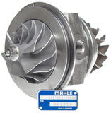 Mahle Turbocharger Cartridge 479TH20178000-MAH