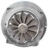 Mahle Turbocharger Cartridge 479TH20178000-MAH