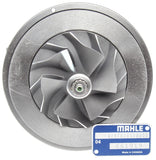 Mahle Turbocharger Cartridge 479TH20178000-MAH