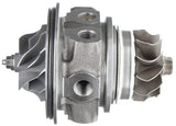Mahle Turbocharger Cartridge 479TH20178000-MAH