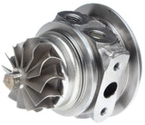 Mahle Turbocharger Cartridge 479TH20178000-MAH