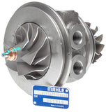 Mahle Turbocharger Cartridge 479TH20179000-MAH