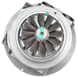 Mahle Turbocharger Cartridge 479TH20179000-MAH