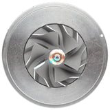 Mahle Turbocharger Cartridge 479TH20179000-MAH
