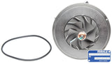 Mahle Turbocharger Cartridge 479TH20179000-MAH