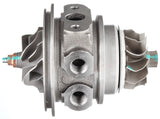 Mahle Turbocharger Cartridge 479TH20179000-MAH