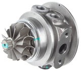 Mahle Turbocharger Cartridge 479TH20179000-MAH