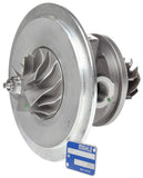 MAHLE Turbocharger Cartridge 479TH20185000-MAH