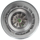 MAHLE Turbocharger Cartridge 479TH20185000-MAH