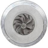 MAHLE Turbocharger Cartridge 479TH20185000-MAH