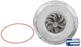MAHLE Turbocharger Cartridge 479TH20185000-MAH