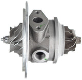 MAHLE Turbocharger Cartridge 479TH20185000-MAH