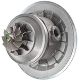 MAHLE Turbocharger Cartridge 479TH20185000-MAH