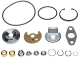 Mahle Turbocharger Service Kit 479TS20175000-MAH