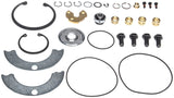 Mahle Turbocharger Service Kit 479TS20176000-MAH