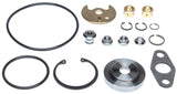 Mahle Turbocharger Service Kit 479TS20178000-MAH