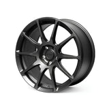 Neuspeed RSe102R 18" 5x112 Graphite - Satin