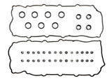 Cometic 11-14 Ford F150 / Mustang 5.0L Gen-1 Coyote Modular V8 Valve Cover Gasket Set by Cometic CGS-C15576