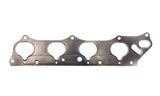 Cometic Honda/Acura K20Z3/K24A2/K24A4/K24A8/K24Z1 .010in Rubber Coated Steel Intake Manifold Gasket by Cometic CGS-C14095