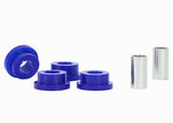 SuperPro 1998 Lexus LX470 Base Rear Sway Bar End Link Bushing Kit by Superpro SPRSPF0280K