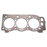 Cometic Toyota 5VZ-FE .098in MLS Cylinder Head Gasket - 98mm Bore - LHS by Cometic CGS-C4215-098