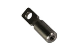 Turbosmart IWG75 8.2mm (.32in) Internal Wastegate Clevis by Turbosmart TS-0600-3002