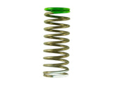 Turbosmart BOV Pro Port 15 inHg - Green by Turbosmart TS-0208-9009