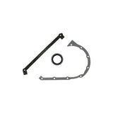 Cometic Chevrolet 153 4 Cylinder Gen-3 Inline 6 Timing Cover Gasket Kit by Cometic CGS-C5053