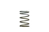 Turbosmart Gen-V WG60 7psi White Middle Spring by Turbosmart TS-0550-3091