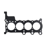 Cometic Honda L15B7 / L15BE / L15CA .024in HP Cylinder Head Gasket 73.5mm Bore w /  VTEC by Cometic CGS-C14202-024