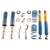 Bilstein B16 PSS9 Kit (Front / Rear) - VW/Audi / Beetle / MK4 / Golf / Jetta by Bilstein 48-080651