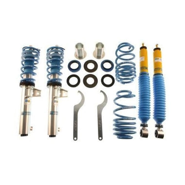 Bilstein B16 PSS10 Kit (Front / Rear) - Porsche / 911