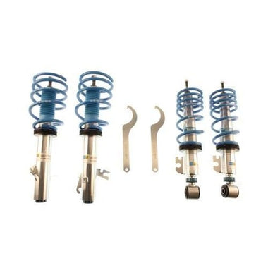 Bilstein B16 PSS10 Kit (Front / Rear) - MINI / Cooper