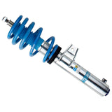 Bilstein B16 PSS10 Coilover Kit MQB by Bilstein 48-251570