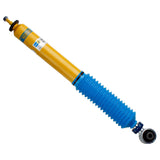 Bilstein B16 PSS10 Coilover Kit MQB by Bilstein 48-251570