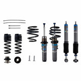 Bilstein EVO T1 Kit (Front/Rear) - BMW / 330e xDrive (21-24) by Bilstein 48-326216