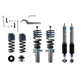 Bilstein EVO T2 Kit (Front/Rear) - BMW / 330i (19-21) / 430i (21) M340i (20-22) by Bilstein 48-313063