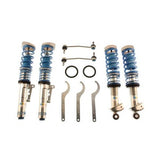 Bilstein B16 PSS10 Kit (Front / Rear) - Porsche / 911