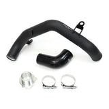 Neuspeed Hi - Flo Turbo Discharge Conversion