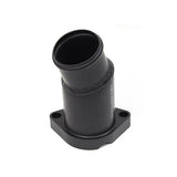 Neuspeed TDI Turbo Discharge Damper