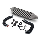 Neuspeed Front Mount Intercooler - VW Mk7 Jetta GLI