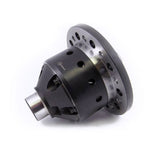 Wavetrac Differential - Volvo / 1800 / 140 / 240