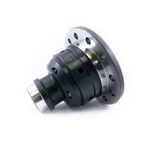 Wavetrac Differential - HAG215 axle / LX SRT-8 / AMG 55/63