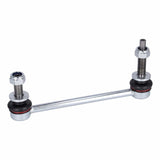 Stabiliser Link with Nuts - GM by Febi 15250258-FEB