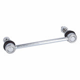Stabiliser Link with Nuts - GM by Febi 15250258-FEB