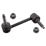 Stabiliser Link with Nuts - Chrysler / Dodge / Jeep by Febi 68069655AB-FEB