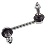 Stabiliser Link with Nuts - Chrysler / Dodge / Jeep by Febi 68069654AB-FEB