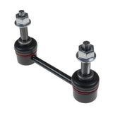 Stabiliser Link with Nuts - Chrysler / Dodge / Jeep by Febi 68069682AA-FEB