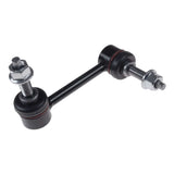 Stabiliser Link with Nuts - Chrysler / Dodge / Jeep by Febi 68091837AA-FEB