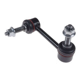 Stabiliser Link with Nuts - Chrysler Dodge Jeep | 68091836AA